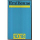Emilienne