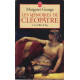 Les Mémoires de Cléopâtre tome 1 : La Fille d'Isis