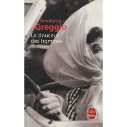 La Douceur des hommes