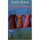 Les petites soeurs