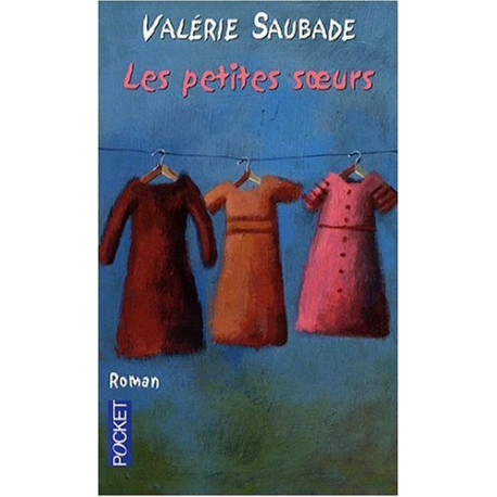 Les petites soeurs