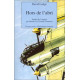 Hors de l'abri