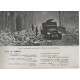 Numero 5112 1 mars 1941