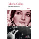 Maria Callas