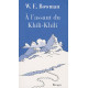 A l'assaut du Khili-Khili