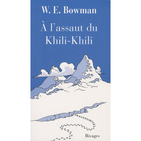 A l'assaut du Khili-Khili
