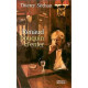 Renaud : Bouquin d'enfer
