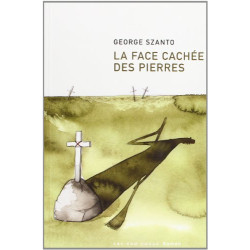 La Face cachée des pierres