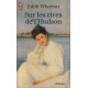 Sur les rives de l'Hudson