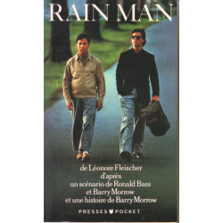 Rain Main