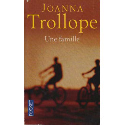 Une famille