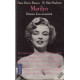 Marilyn histoire d'un assassinat