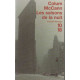Les Saisons de la nuit