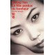 La fille perdue du bonheur