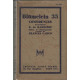 Blumelein 35 confidences du lieutenant S de Barriere ( officier de...