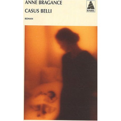 Casus Belli