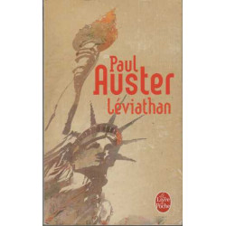 Leviathan