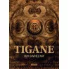 Tigane