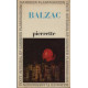 Pierrette