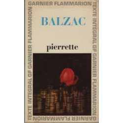 Pierrette