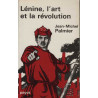 Lénine l'art et la révolution : essai sur la formation de...
