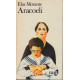 Aracoeli