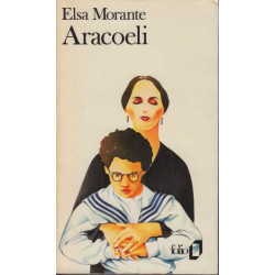 Aracoeli