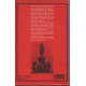 Iconographie de la commune de Paris de 1871
