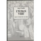 L'Ecran Vert , Quand Le Football Fait Son Cinema