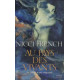Au pays des vivants