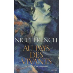 Au pays des vivants