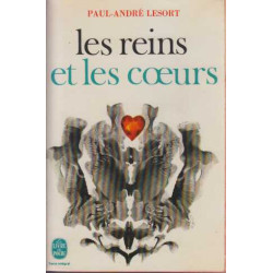 Les reins et les coeurs