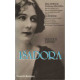 Isadora