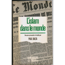 L'islam dans le monde