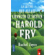 La lettre qui allait changer le destin d'Harold Fry