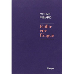 Faillir être flingué