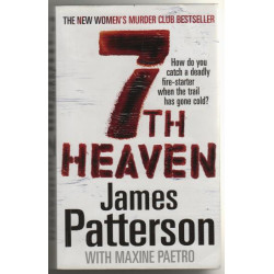 7th Heaven