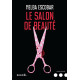 Le Salon de beauté