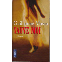 Sauve-moi