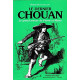 LE DERNIER CHOUAN Le grand amour de Pierre et Marie