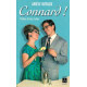 Connard