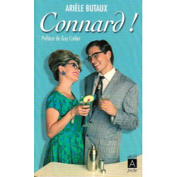 Connard