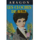 Les cloches de bale