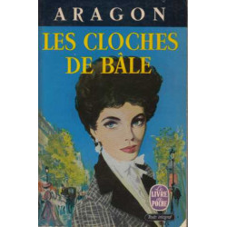 Les cloches de bale