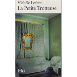 La Petite Trotteuse