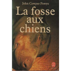 La Fosse aux chiens