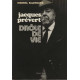 Jacques Prévert drôle de vie