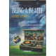 Being a Beatle