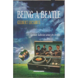 Being a Beatle