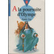 À la poursuite d'Olympe